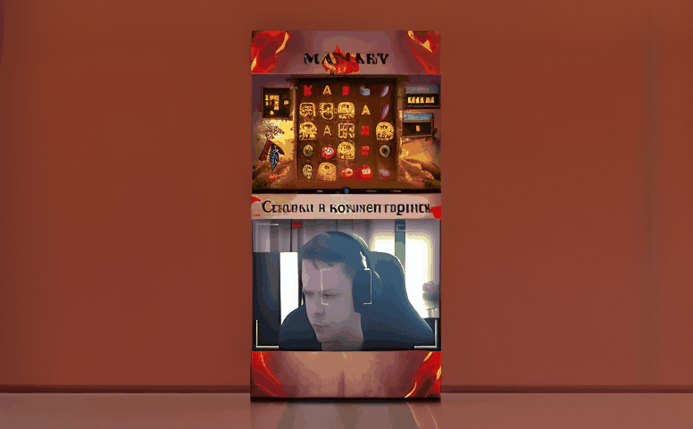 Азартные игры в Казахстане: как выбрать легальное казино и не попасть на уловки мошенников Kazino Oficial Nyj Sajt Registracia Kazino Onlajn Igrat 25