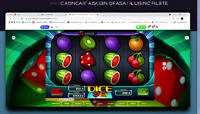 Азартные игры в Казахстане: как выбрать легальное казино и не попасть на уловки мошенников Kazino Oficial Nyj Sajt Registracia Kazino Onlajn Igrat 47