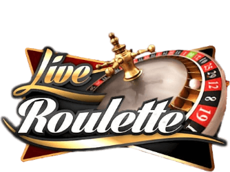 Roulette Casino